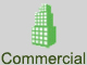 Commercial Property Management