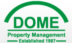 Dome Home