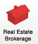 Real Estate Brokerage