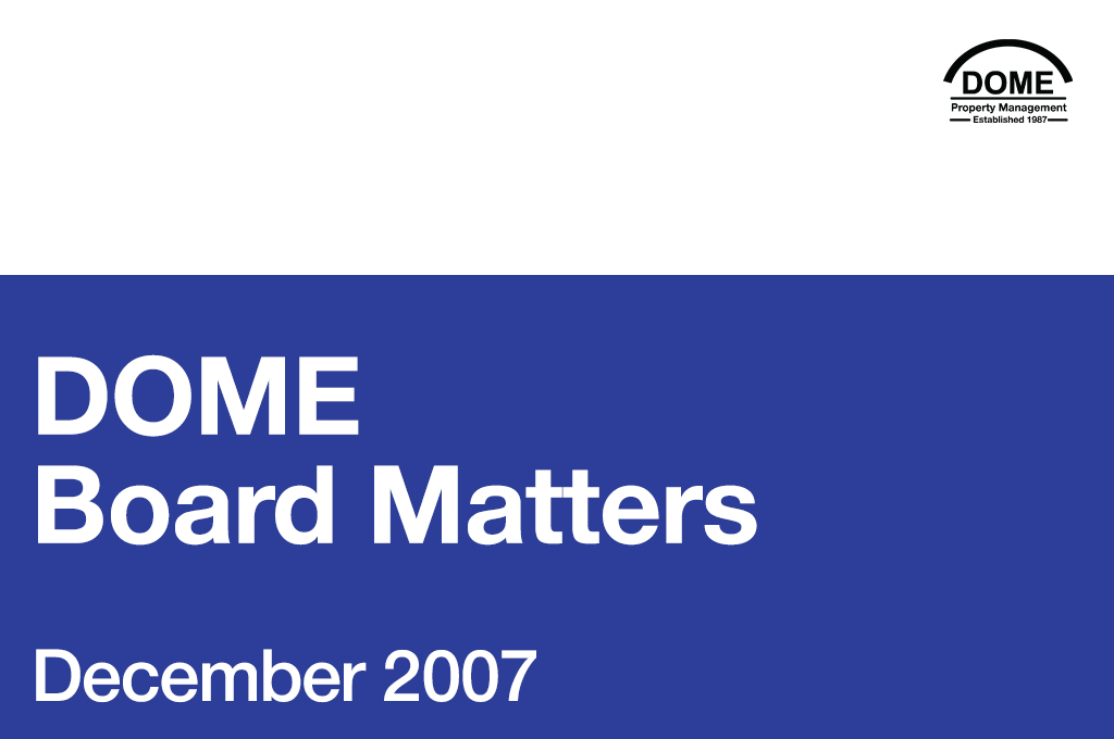 Board-Matters-–-December-2007