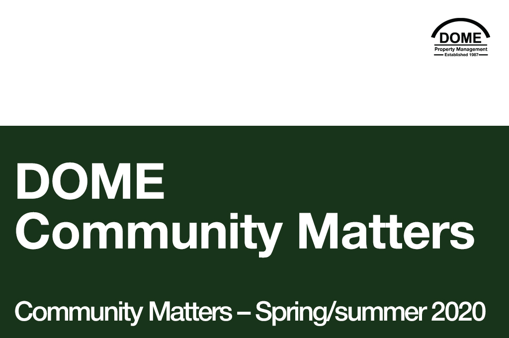 DOME-Community-Matters-Community-Matters-–-SpringSummer-2020