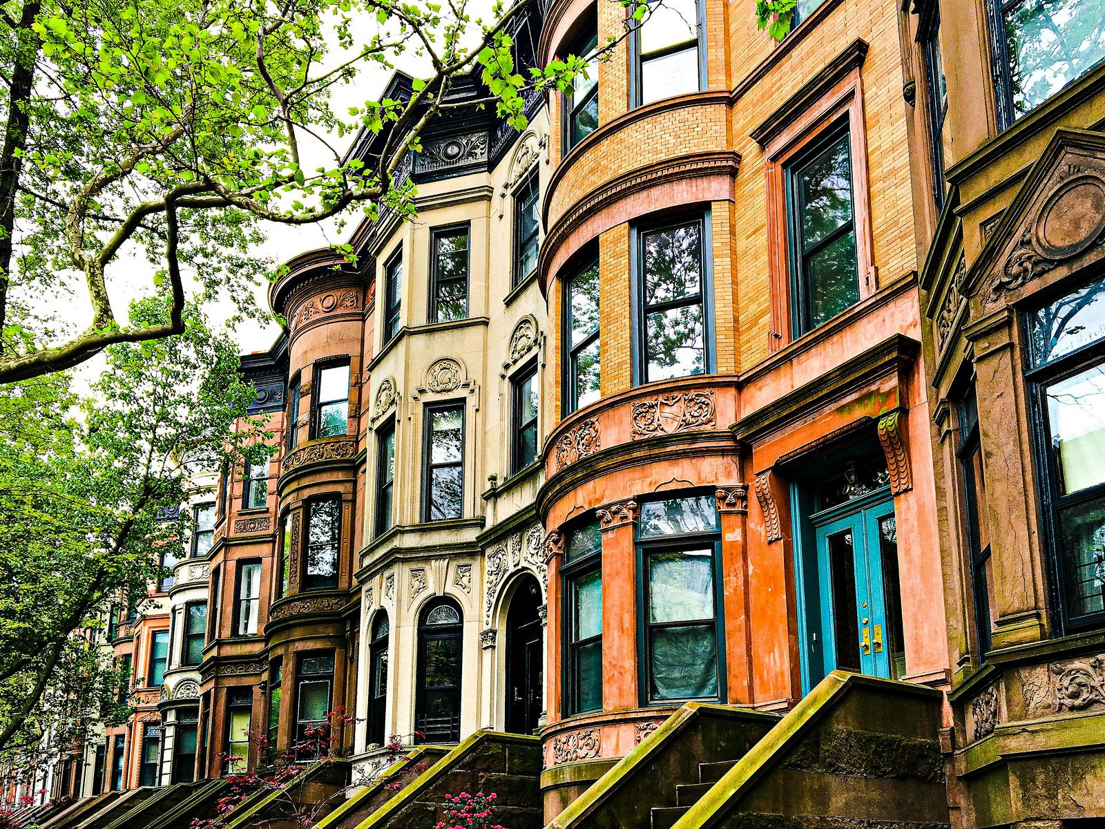 Residential Property Management 21600- Residential Property Management 21600-