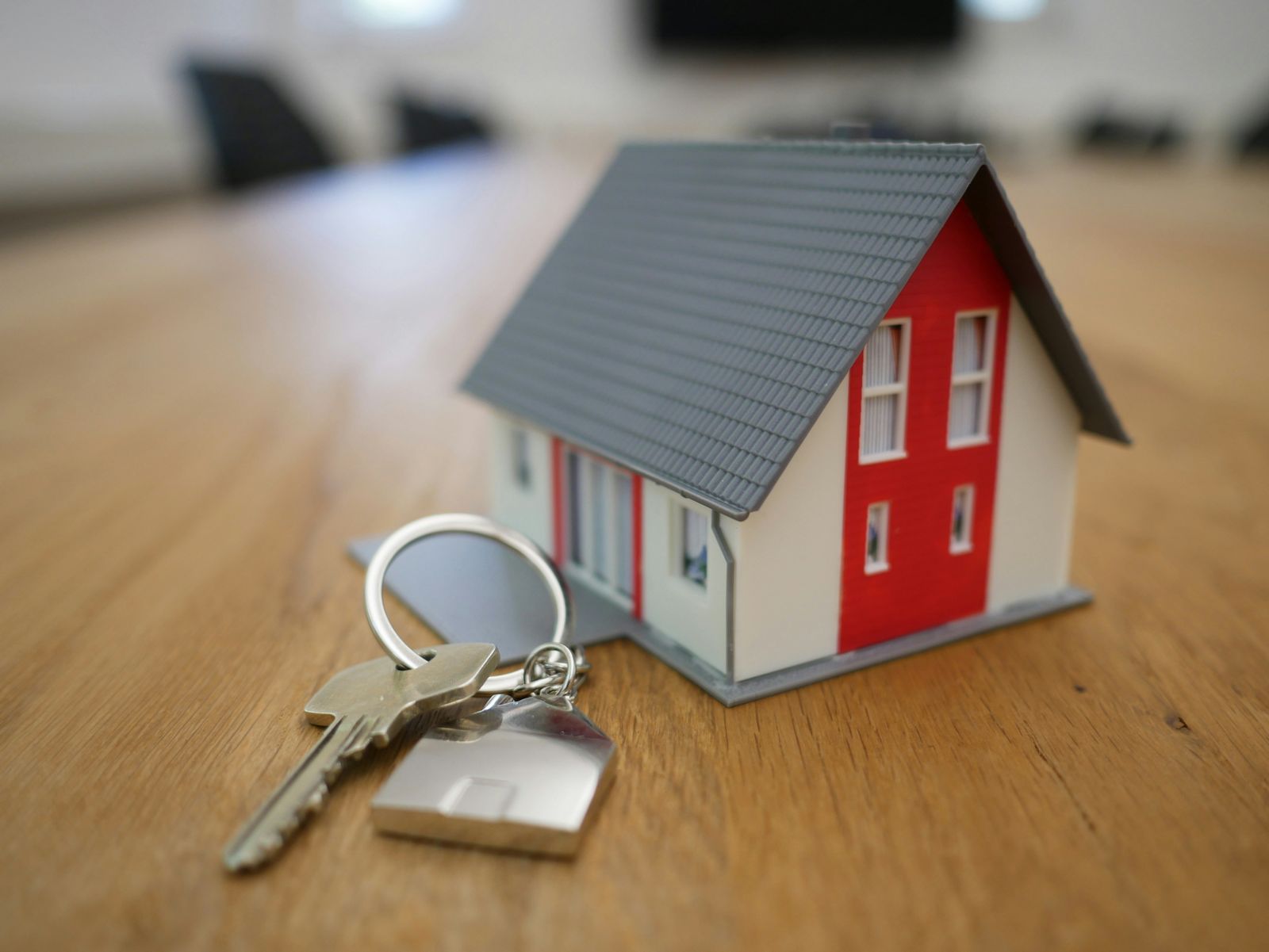 Selecting the right property management 11600- Selecting the right property management 11600-