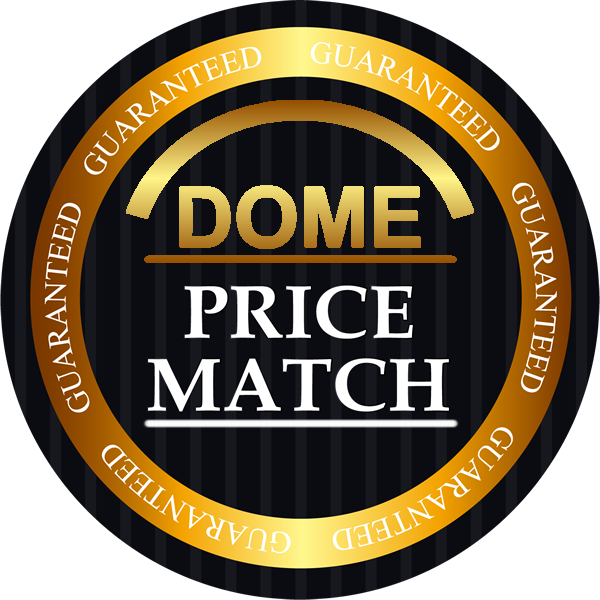 price match