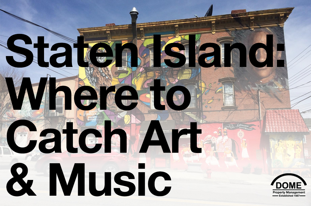 Staten-Island-Art-DOME-Property-Management