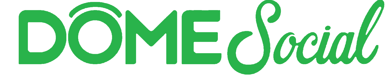 domesocial-logo