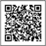 dome app qr