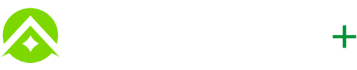 logo-cephai-plus-white-sm