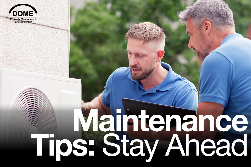 Apartment-Maintenance-Tips-for-Late-Summer-and-Fall-Stay-Ahead-DOME-Property-Management