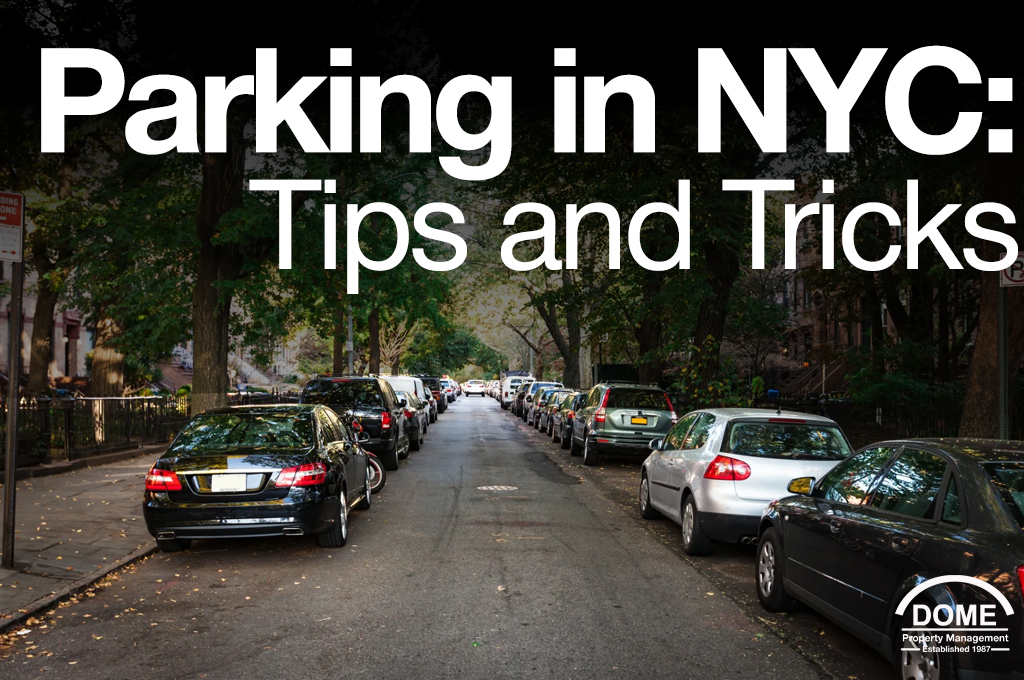 Parking-in-NYC-Tips-and-Tricks-to-Navigate-the-City-Streets-DOME-Property-Management