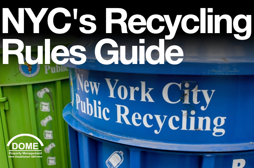 Understanding-NYCs-Recycling-Rules-A-Borough-by-Borough-Guide-DOME-Property-Management