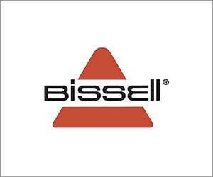 Bissell.com