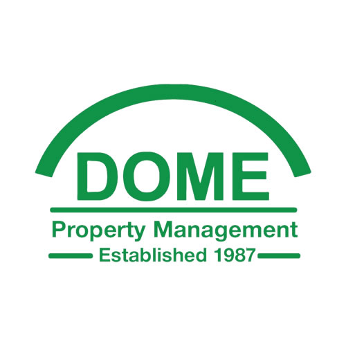 DOME Property Management