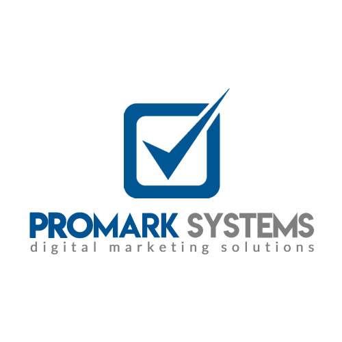 ProMark Systems