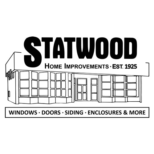 STATWOOD Home Improvements